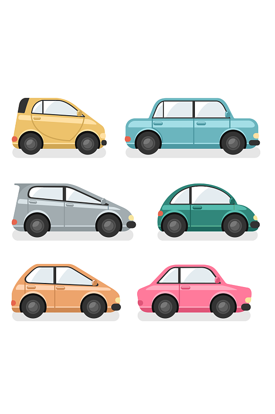 城市中的向日葵 出租車司機筆記