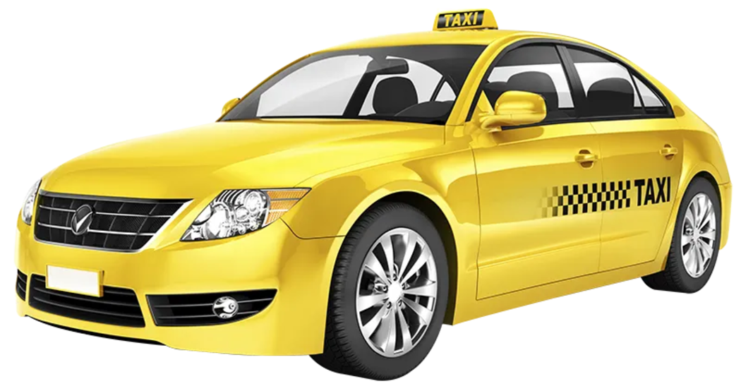 汽車汽車展廳車輪出租車PNG_編號76732
